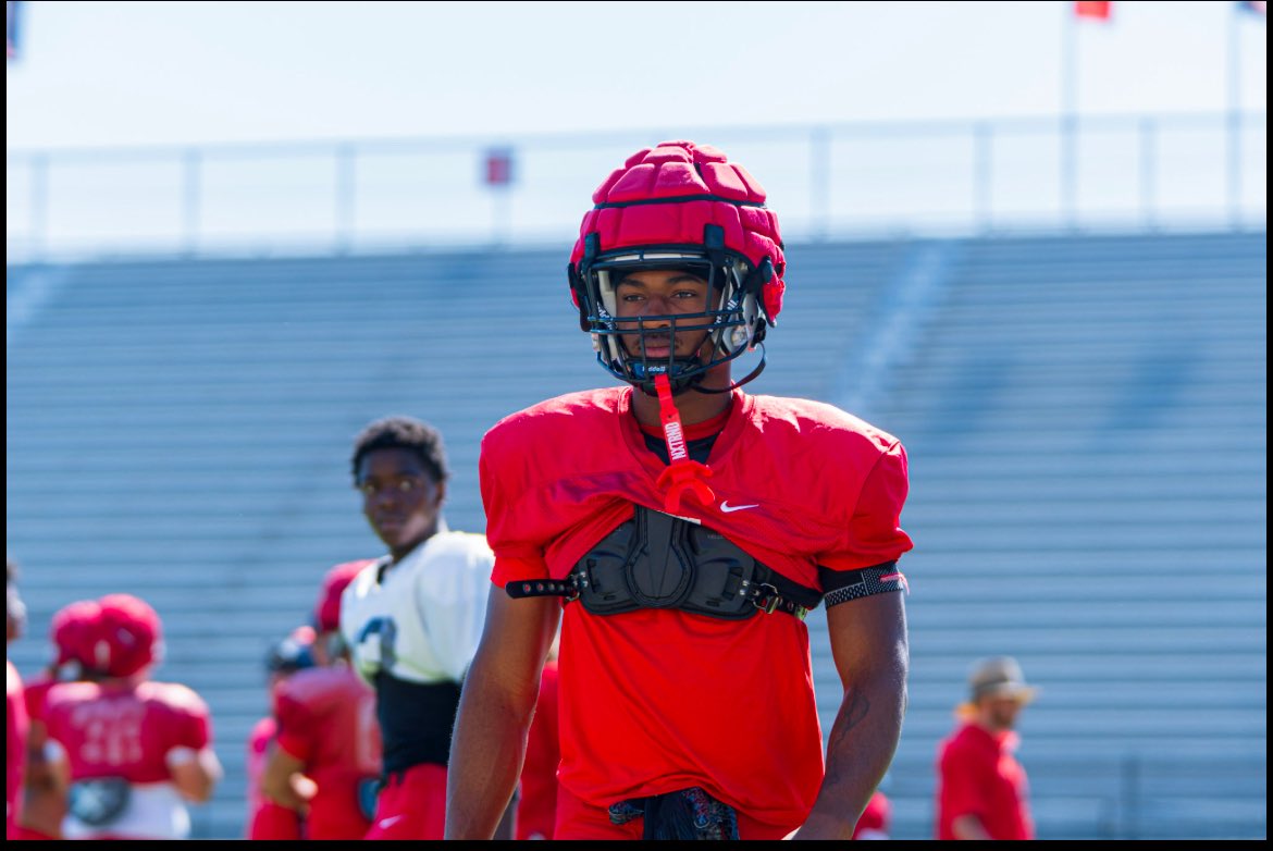 Jackson McCrary tweet media