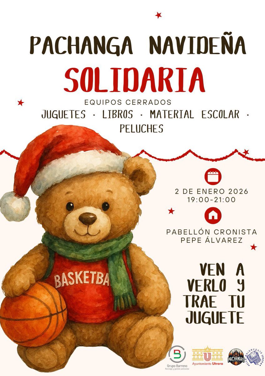 RubenBarreno1's tweet image. 