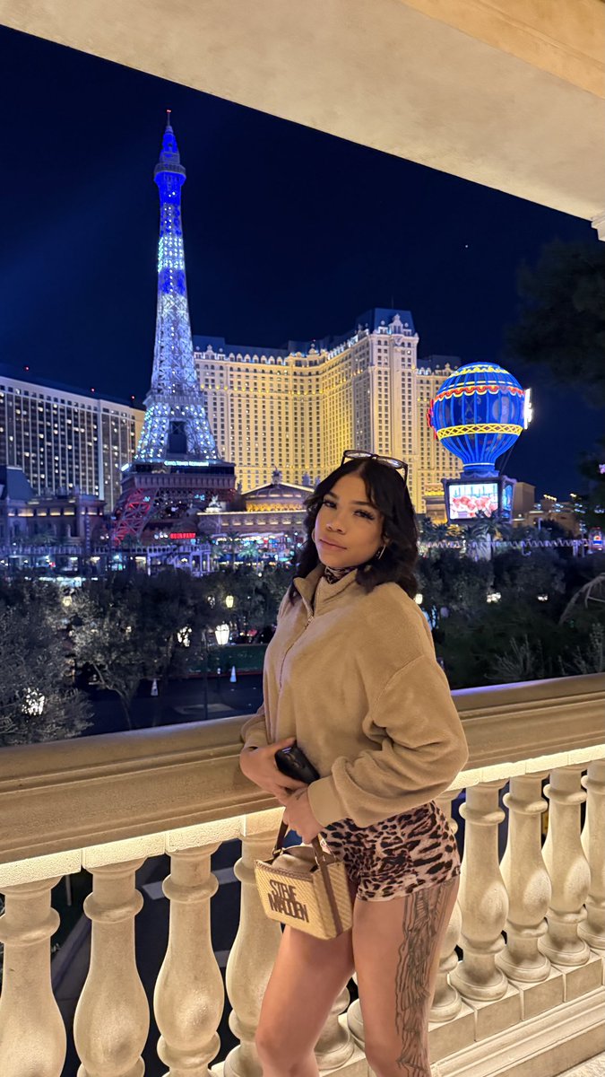 （7月VIP 10%off中) レオです❣️0722 LV