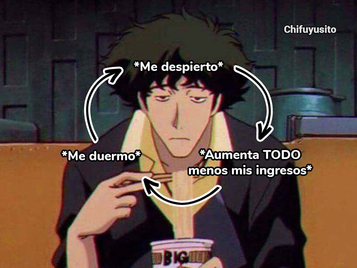 CagandoMemes tweet media