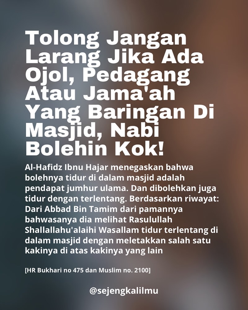 Presie_Mayshanta (@presie_may) on Twitter photo 