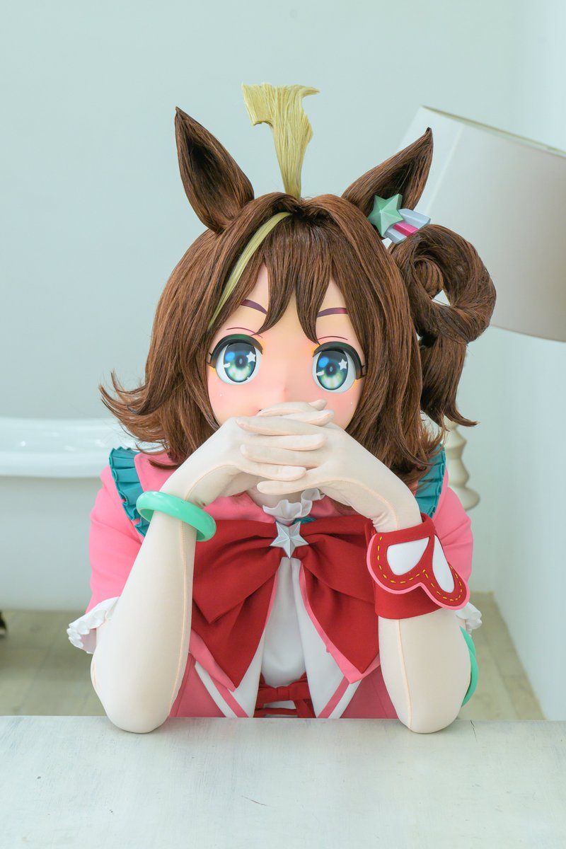 レオポン (@momomoonsidede) / Posts / X