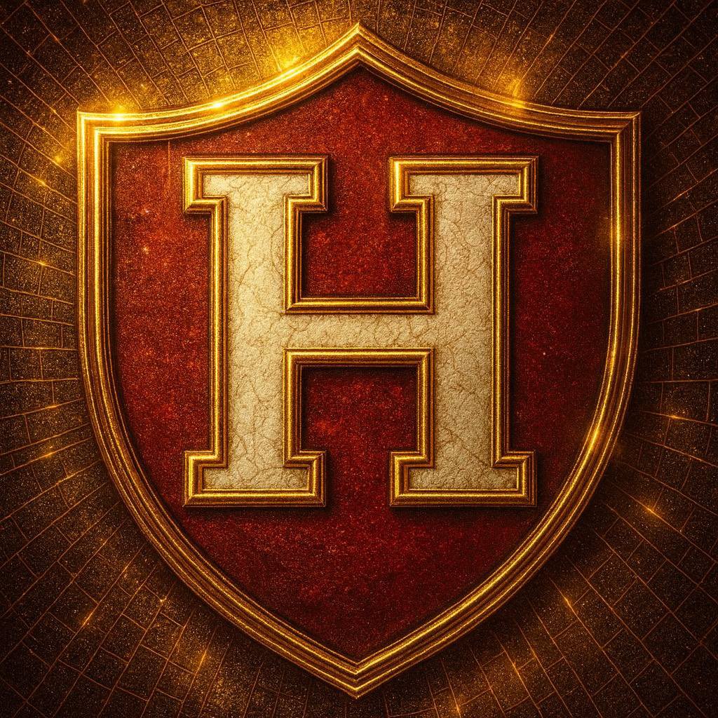 Harvard Trust Fund tweet media