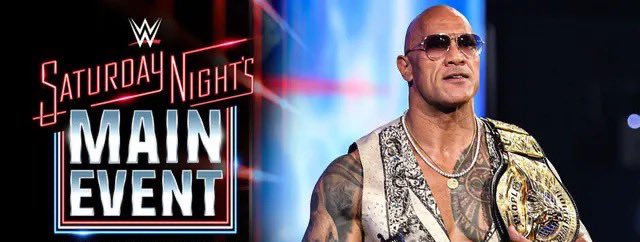 DirtyDomDom tweet media