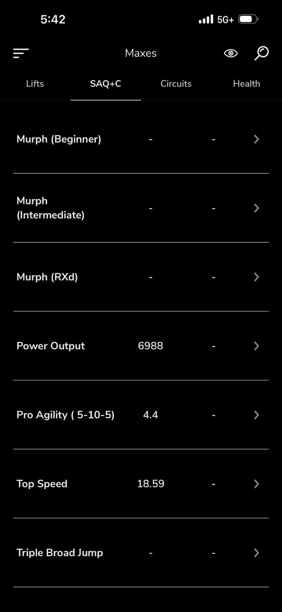 Tyler Masdea tweet media