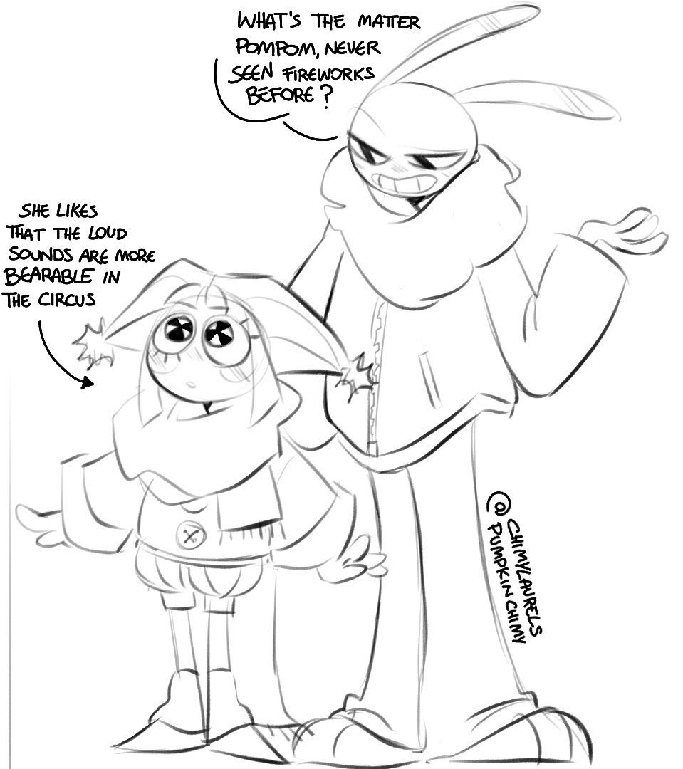 chimy, SPOILERS EP8 tweet media