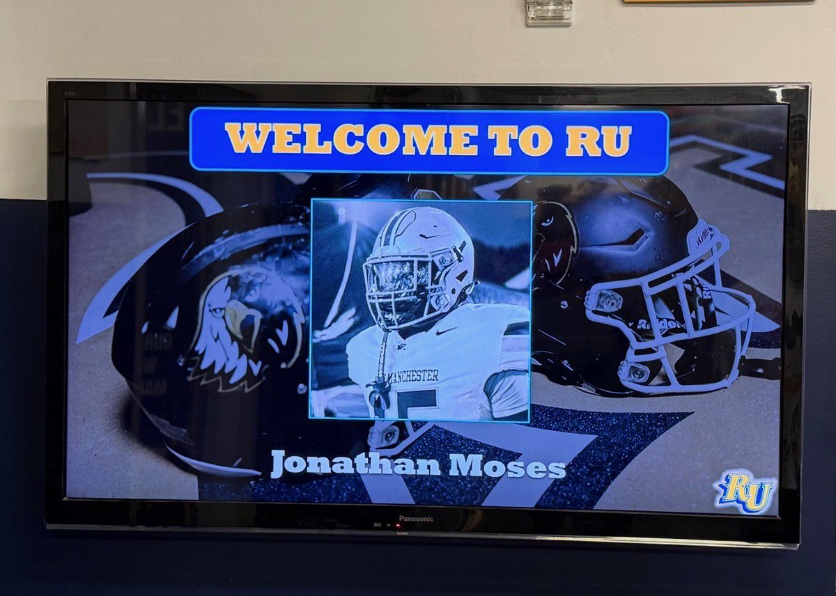 Jonathan Moses tweet media