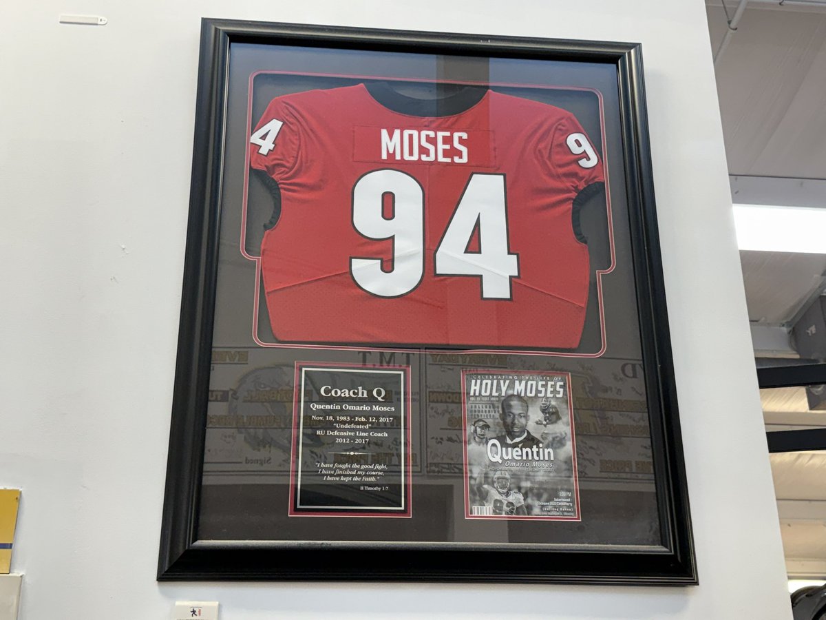 Jonathan Moses tweet media