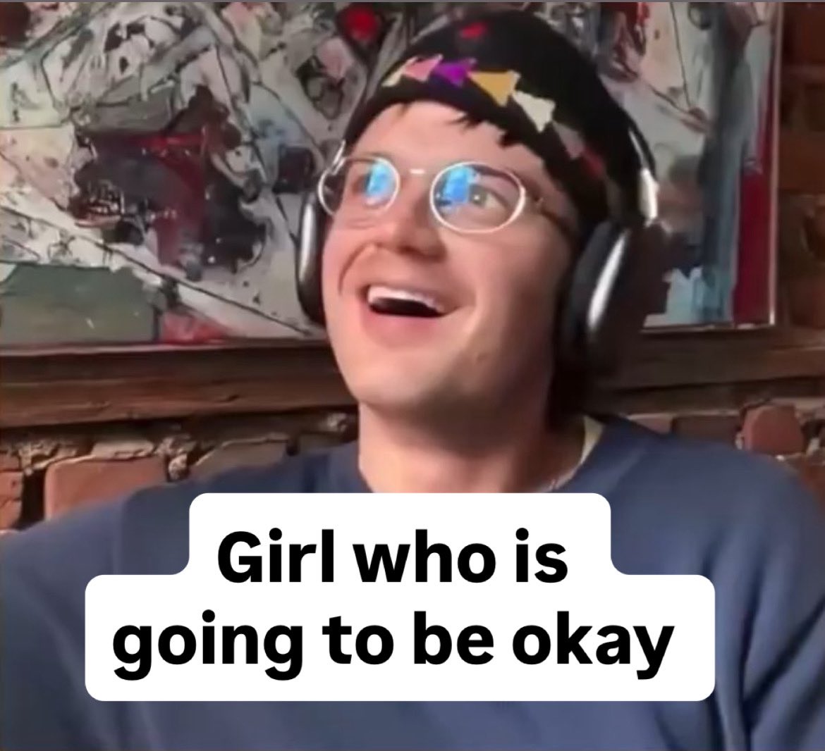 kylee (@k_ylee0) on Twitter photo 