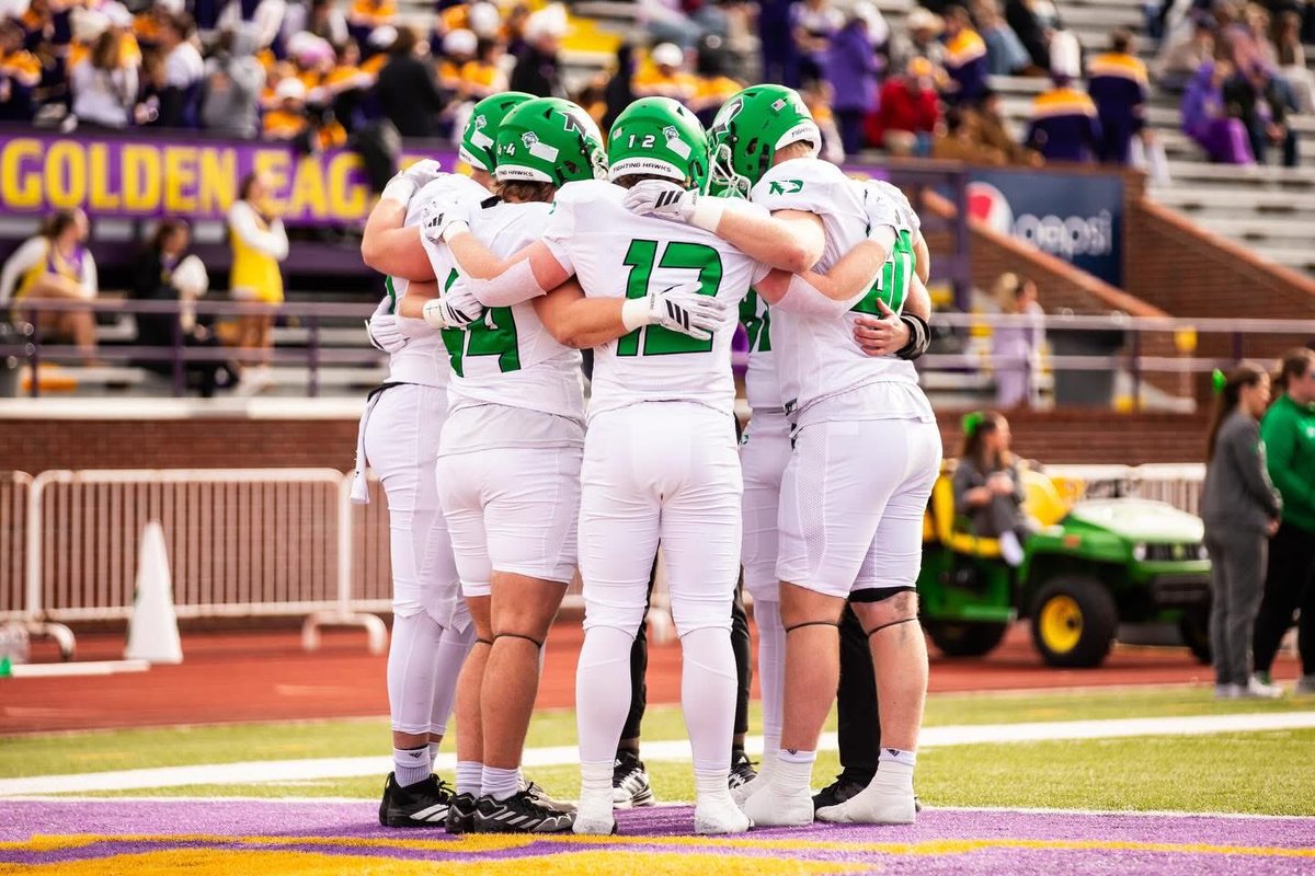 Mason South tweet media