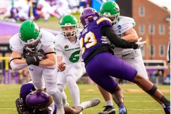 Mason South tweet media