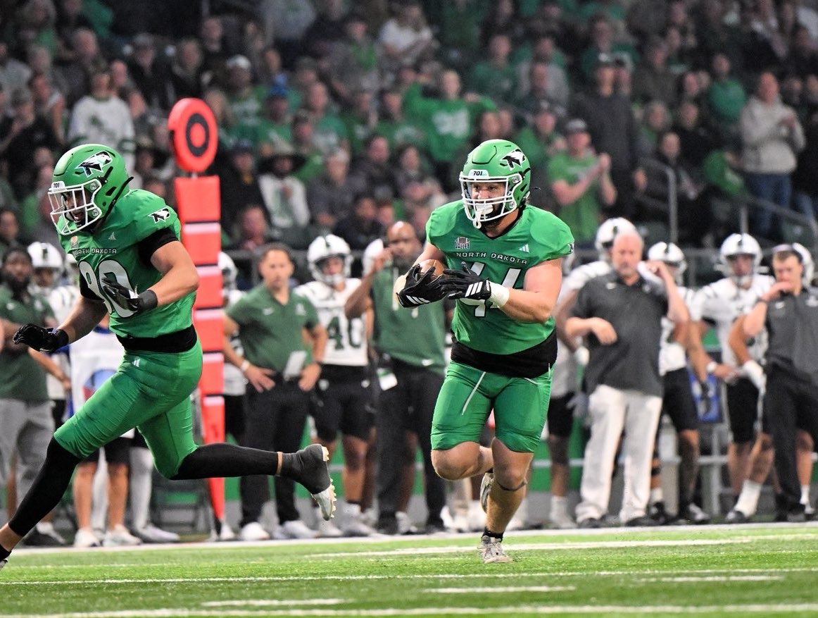 Mason South tweet media