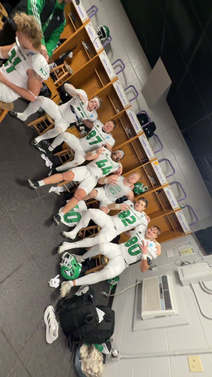 Mason South tweet media