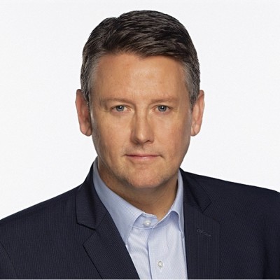 Deadline Detroit | Shakeup at WDIV: General Manager Bob Ellis Abruptly Resigns deadlinedetroit.com/articles/33980…