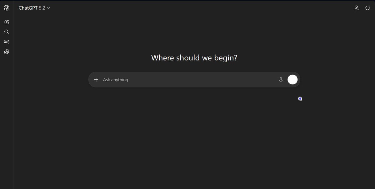 DP Singh tweet media