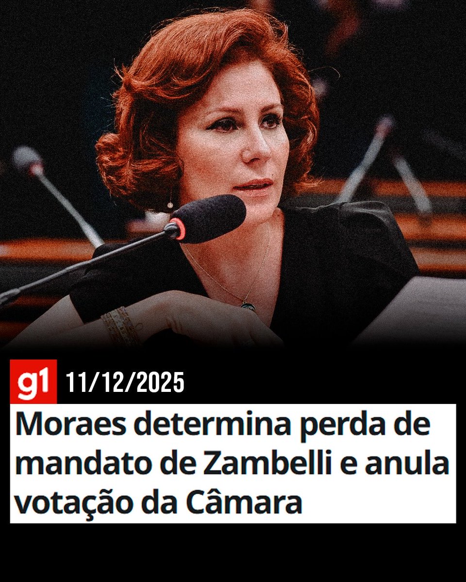 Alexandre Ramagem tweet media