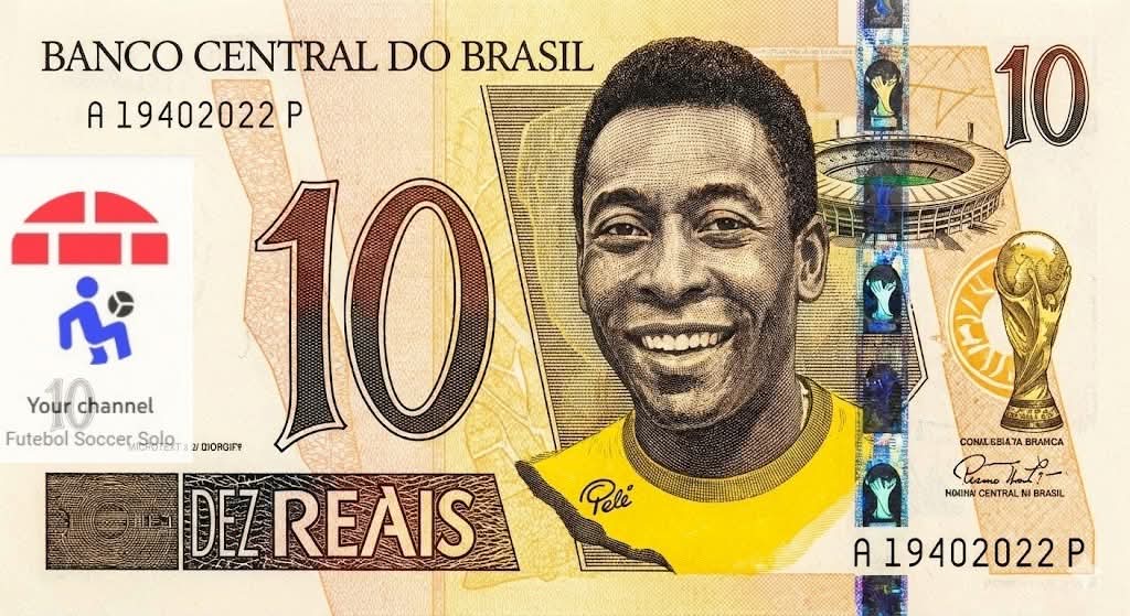 Finalmente 👑