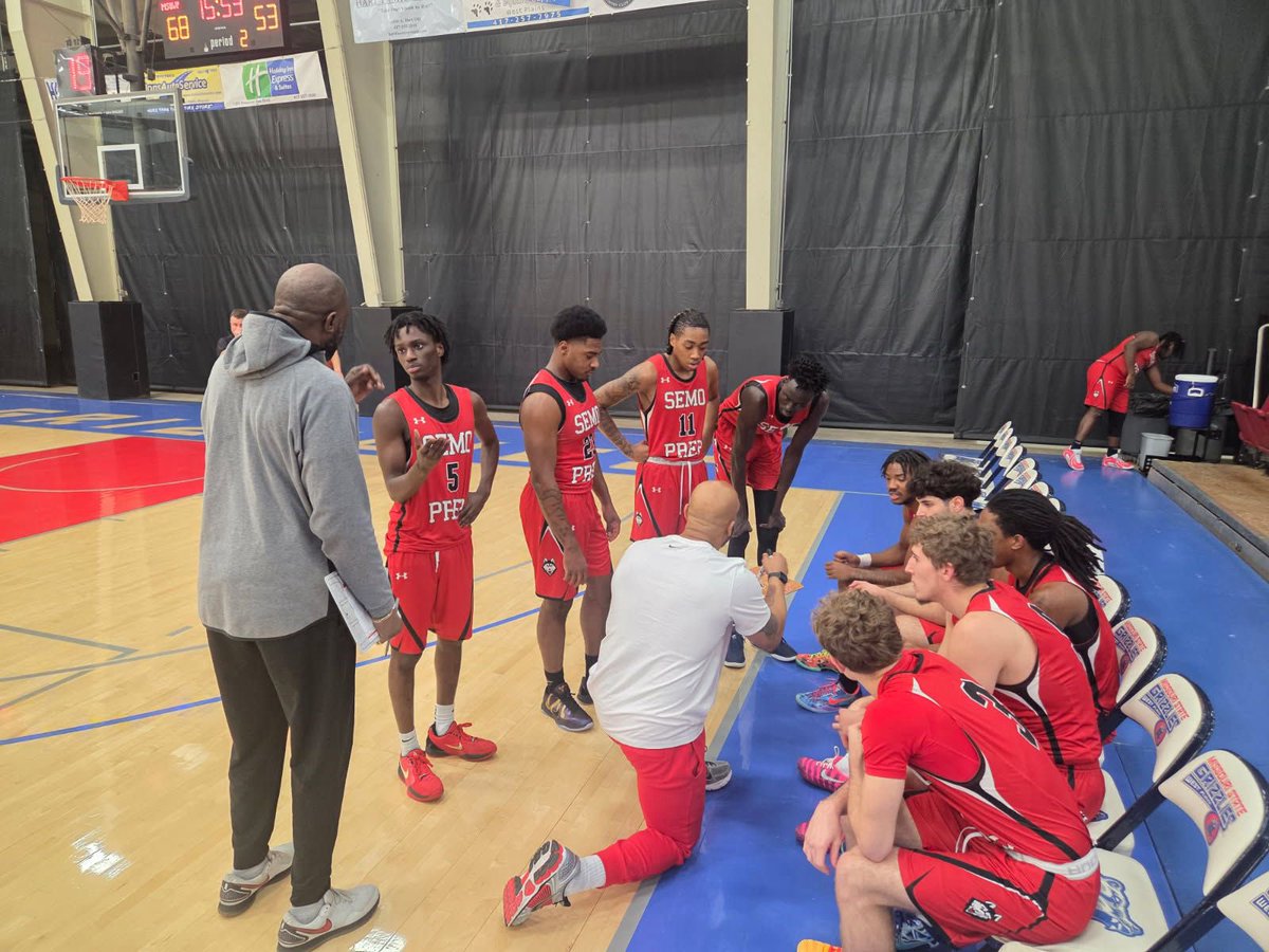 SEMO Prep Men’s Basketball tweet media