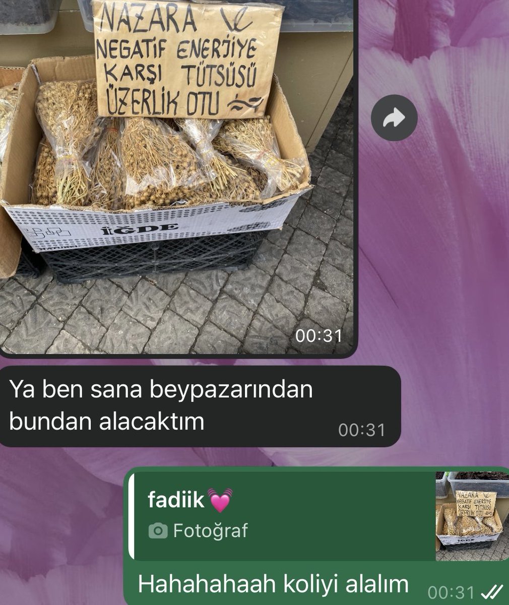 neslie__'s tweet photo. felak nası aksatmayalım dostlar https://t.co/ySTDZzUXFp