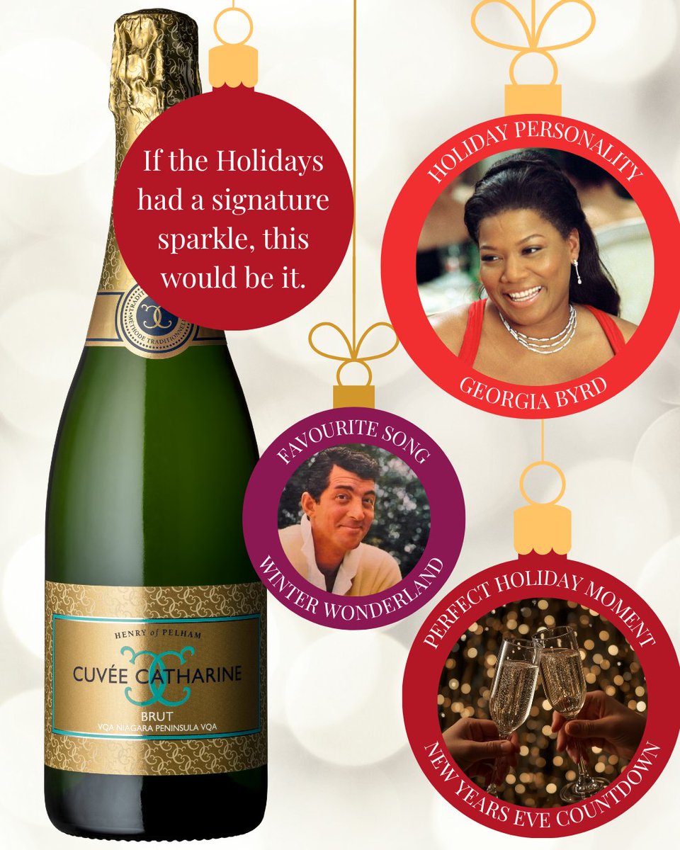 Henry of Pelham tweet media