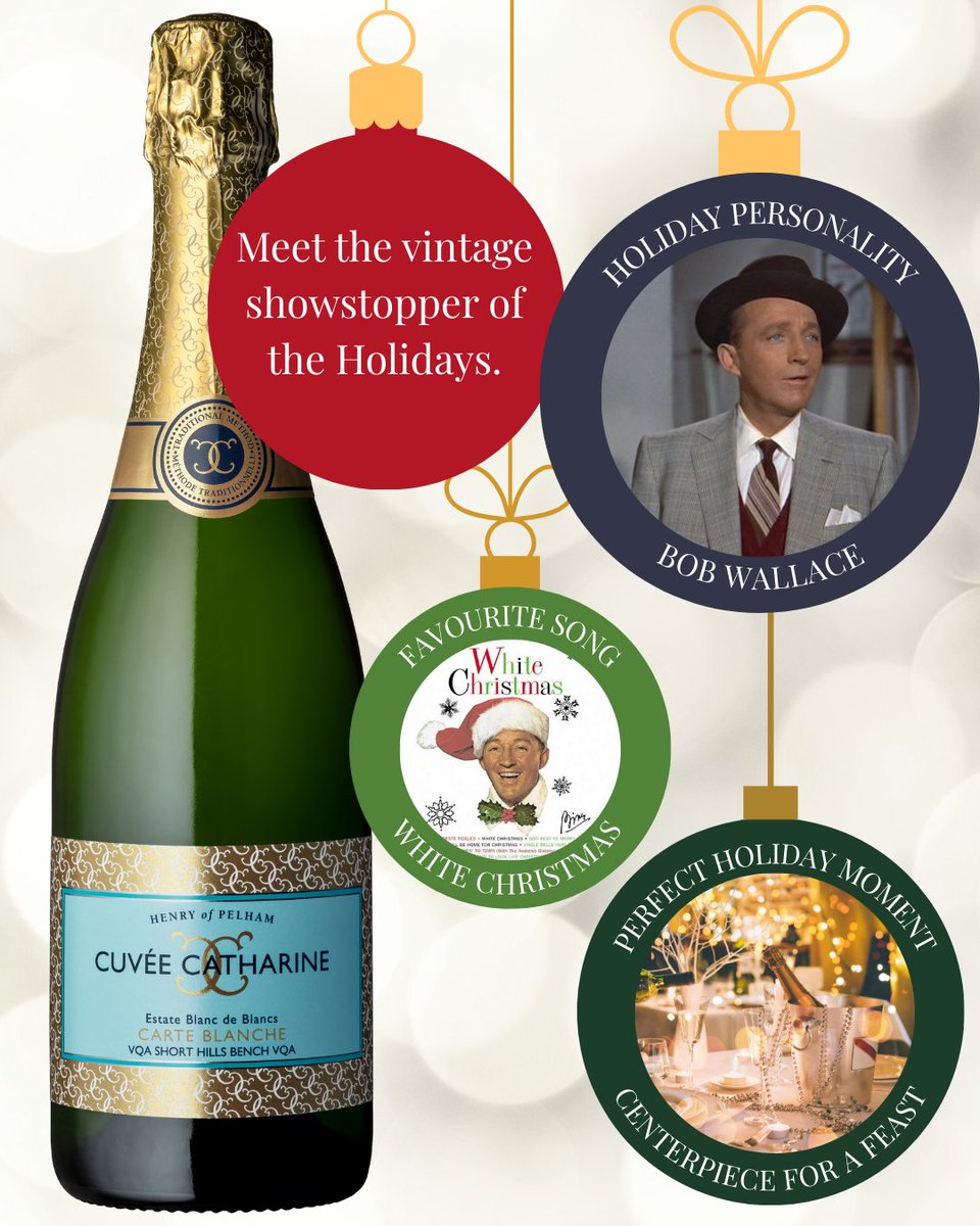 Henry of Pelham tweet media