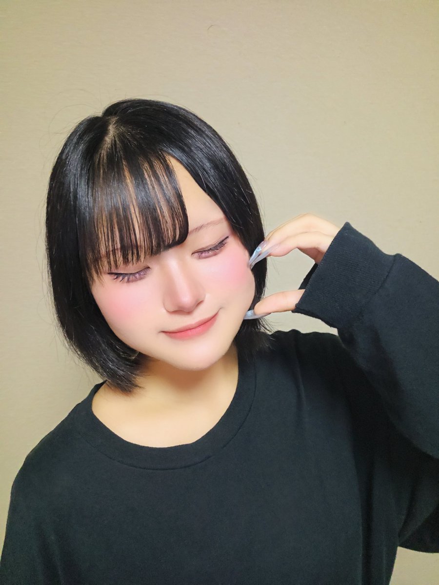 天野心結🩵ᩚこきんちゃん (@kokincandyremix) / Posts / X