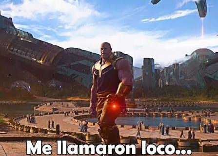 Mientras tanto <a href="/StripMarvel/">Dani Lagi ⚡️Strip Marvel</a>