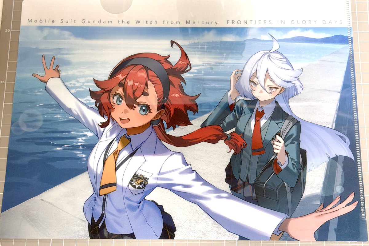 soichi🦝🍅🖌️ (@soichi55555) / Posts / X