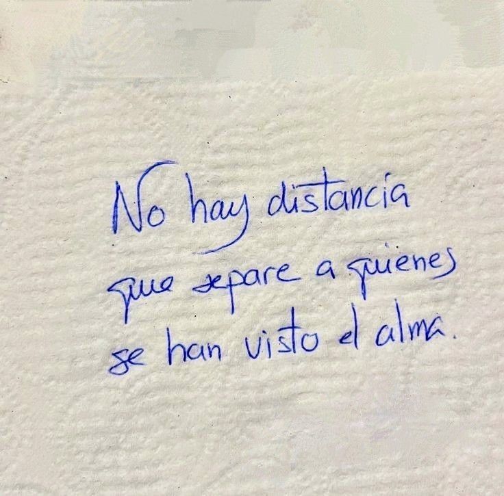 ♥️ ALICE 🍎 ଘଓ｡⁠•⁠ 👑•⁠｡ଘଓ (@aniela_88) on Twitter photo 