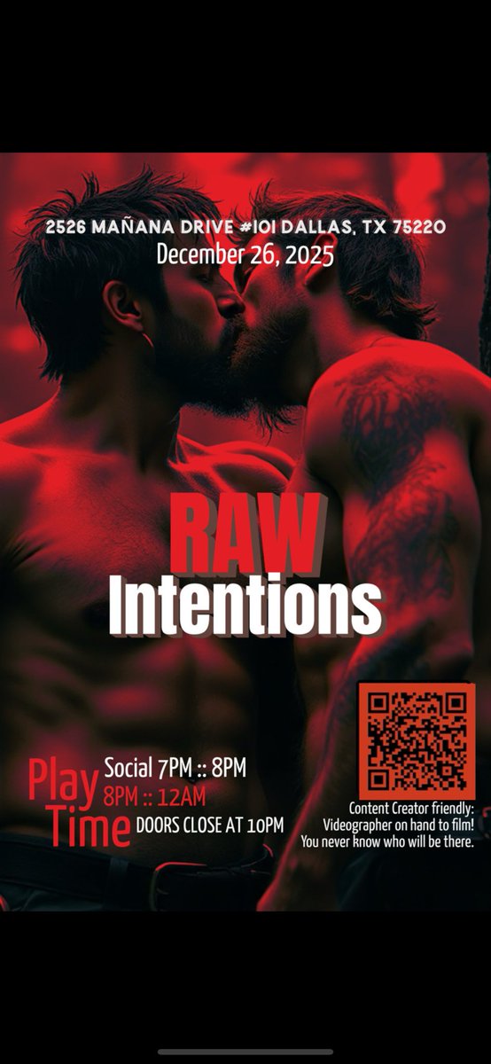 DfwTopGapper tweet media