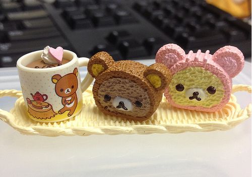 𝑓𝑜𝑜𝑑 𝑎𝑒𝑠𝑡ℎ𝑒𝑡𝑖𝑐𝑠 (@foodreamvibes) on Twitter photo 