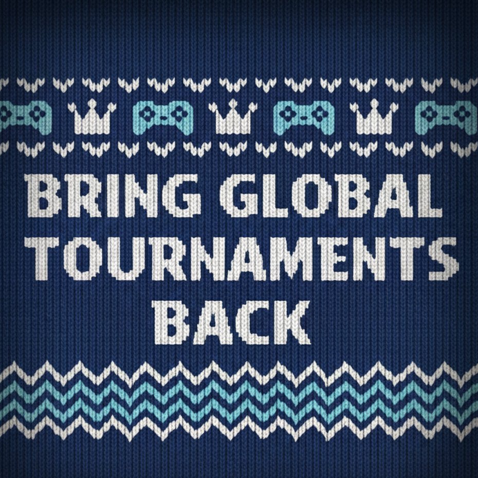 Dcmat's tweet image. 