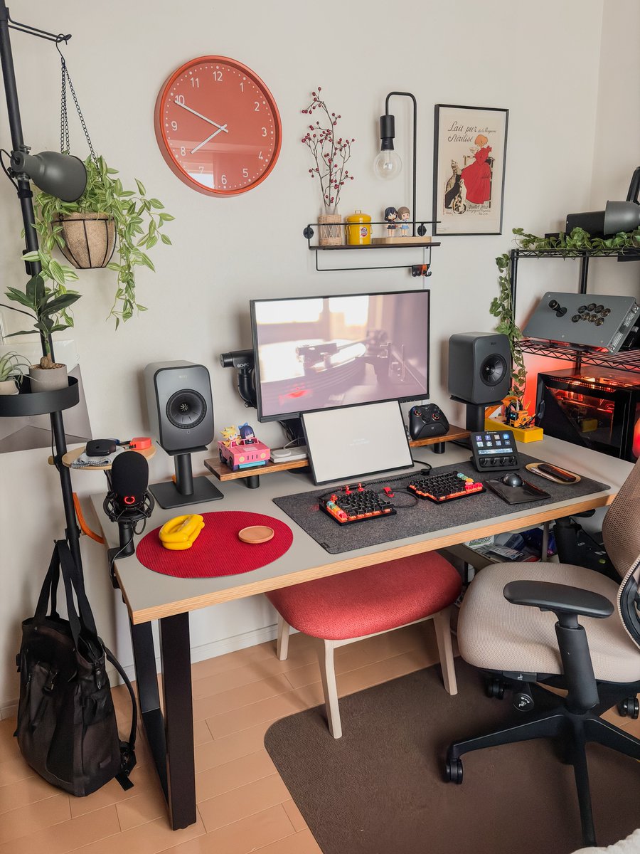 おきな 翁（おきな） (@okinalog) / Posts / X