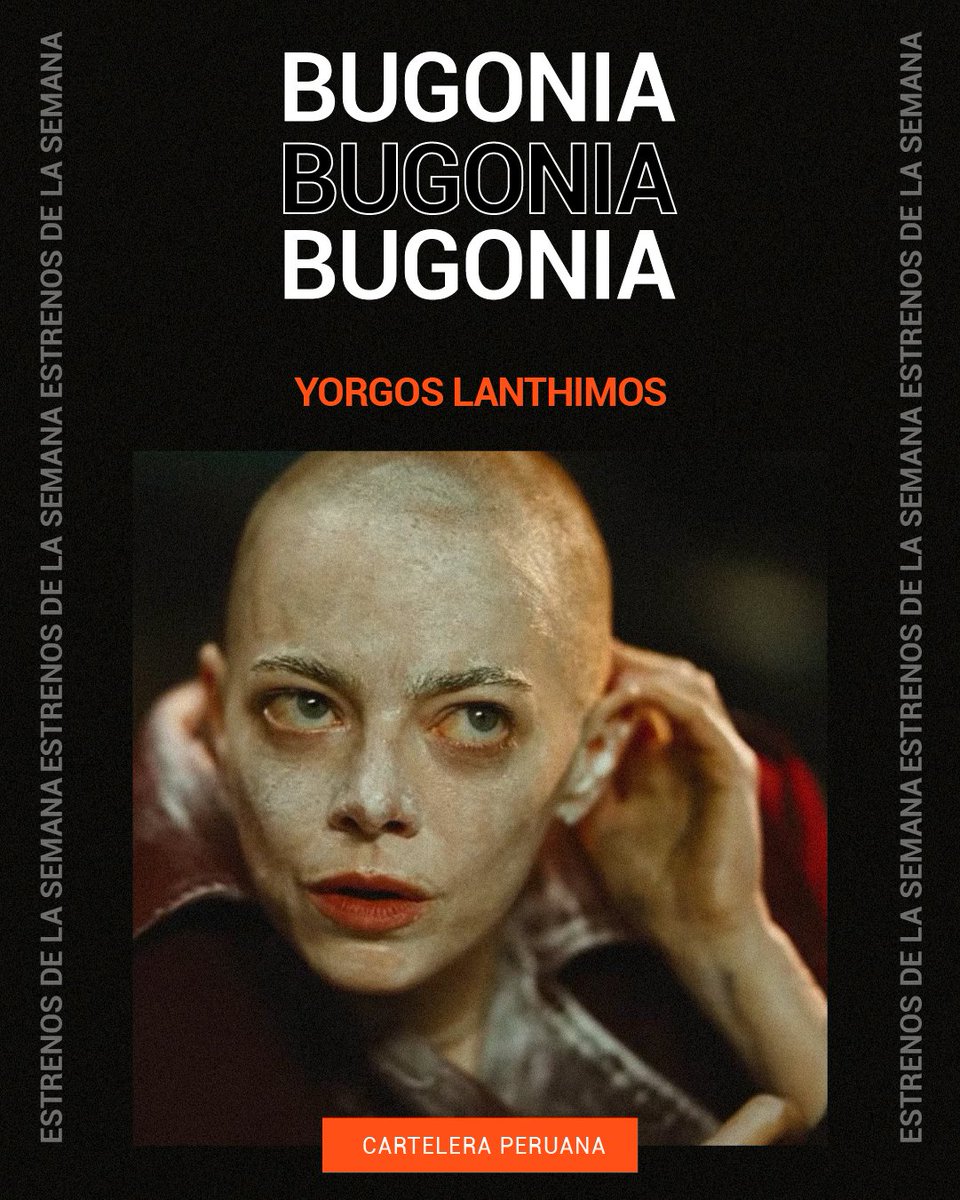 Ventana Indiscreta tweet media