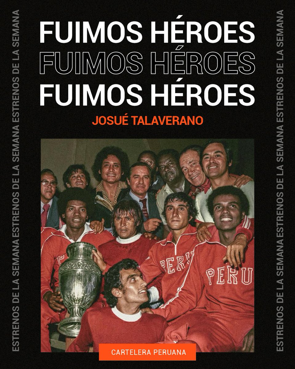 Ventana Indiscreta tweet media