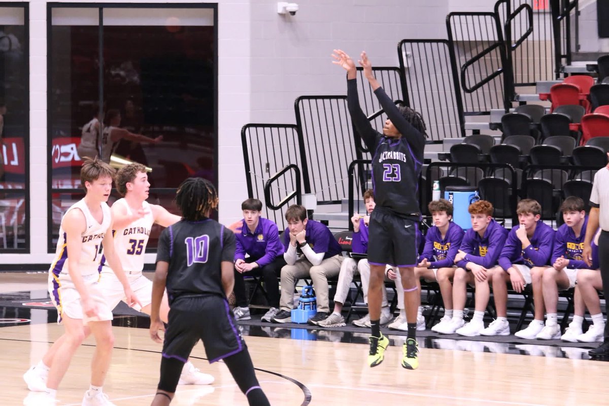 court12x23's tweet photo. searcy classic average 10 points.
 @VortexSportsARK @GradyMajors 
@ARPrepSports @PrepHoops_AR 
@JBsupreme01 @ETTaylor79 
@Ballislife #lonoke https://t.co/xOPjhXG9Rr