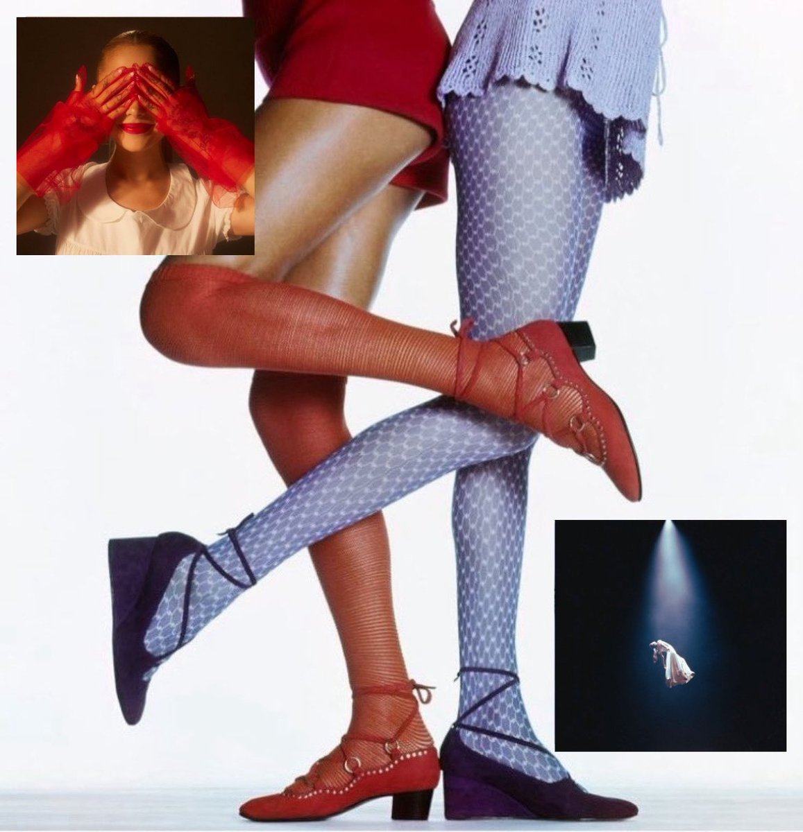 acervoarii's tweet image. 