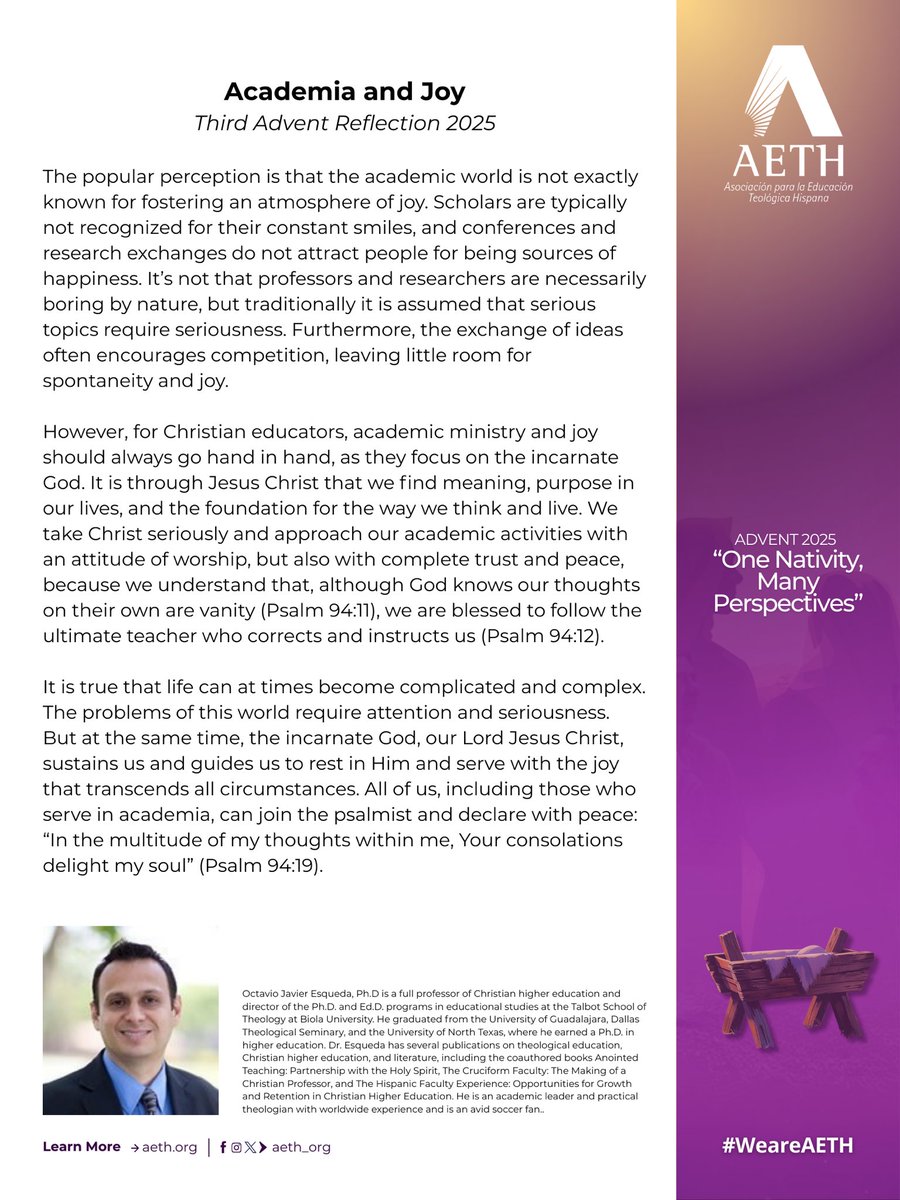 Octavio Esqueda (@octavioesqueda) on Twitter photo 