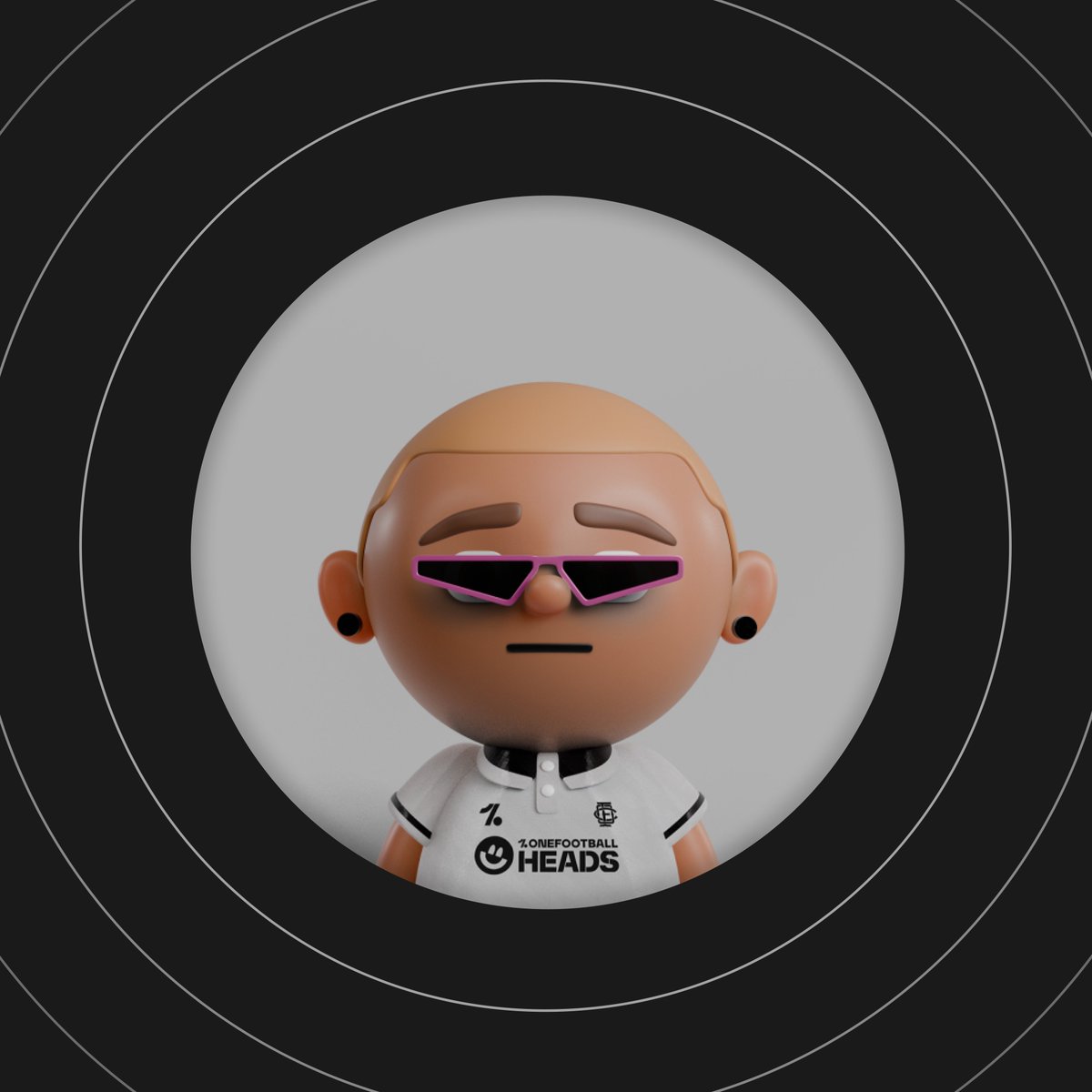 ofc_the_club's tweet image. F _ _ P _ _ _