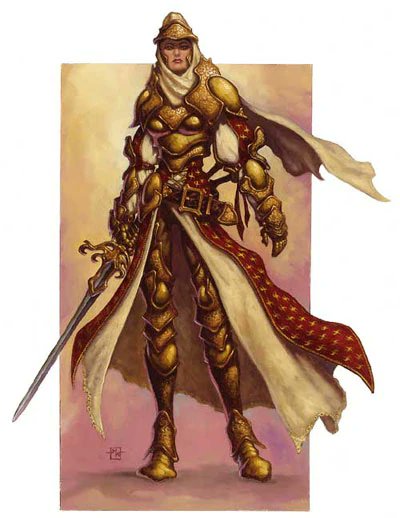 dmesg_ada's tweet photo. Alusair Obarskyr — the Steel Princess who held Cormyr together in its darkest hour. While dragons, goblins, and ghazneths ravaged the realm, she stood unbreakable at the front lines… and later bore the weight of the Steel Regency. True steel is forged in war. #ForgottenRealms https://t.co/YTwsoT8ach