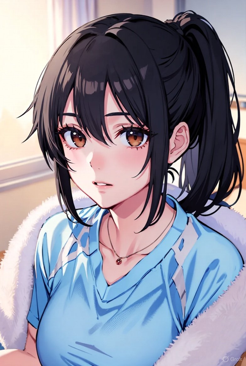 皆さんおはようございます☀😃❗ 金曜日です(^-^ゞ 今週も