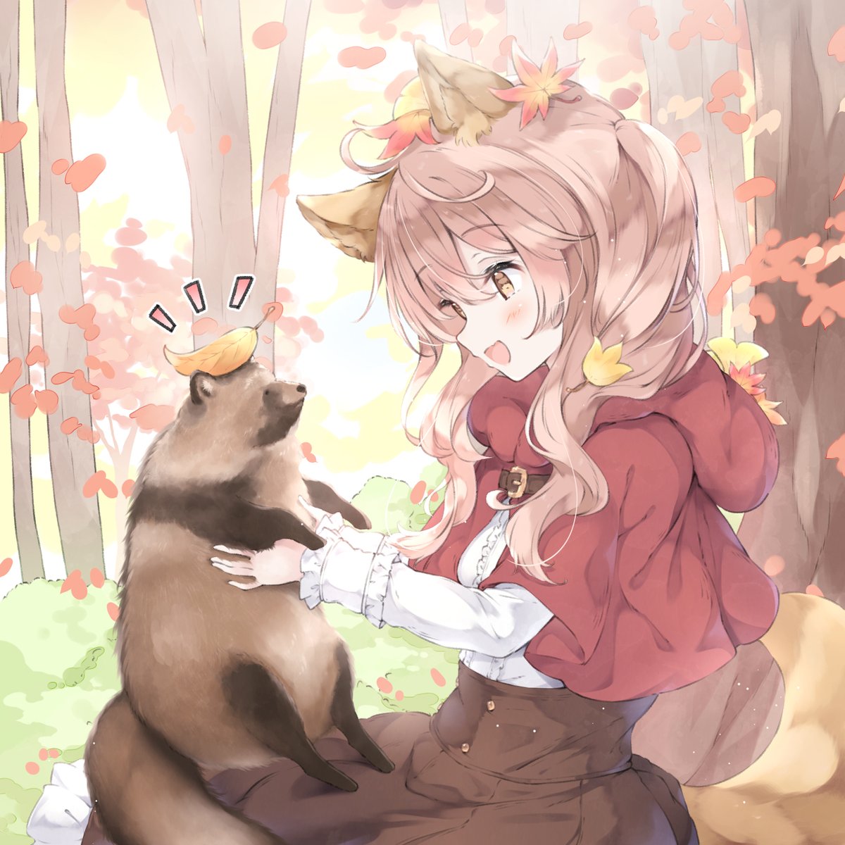 わたあめ♡ページ わたあめ (@watapome) / Posts / X