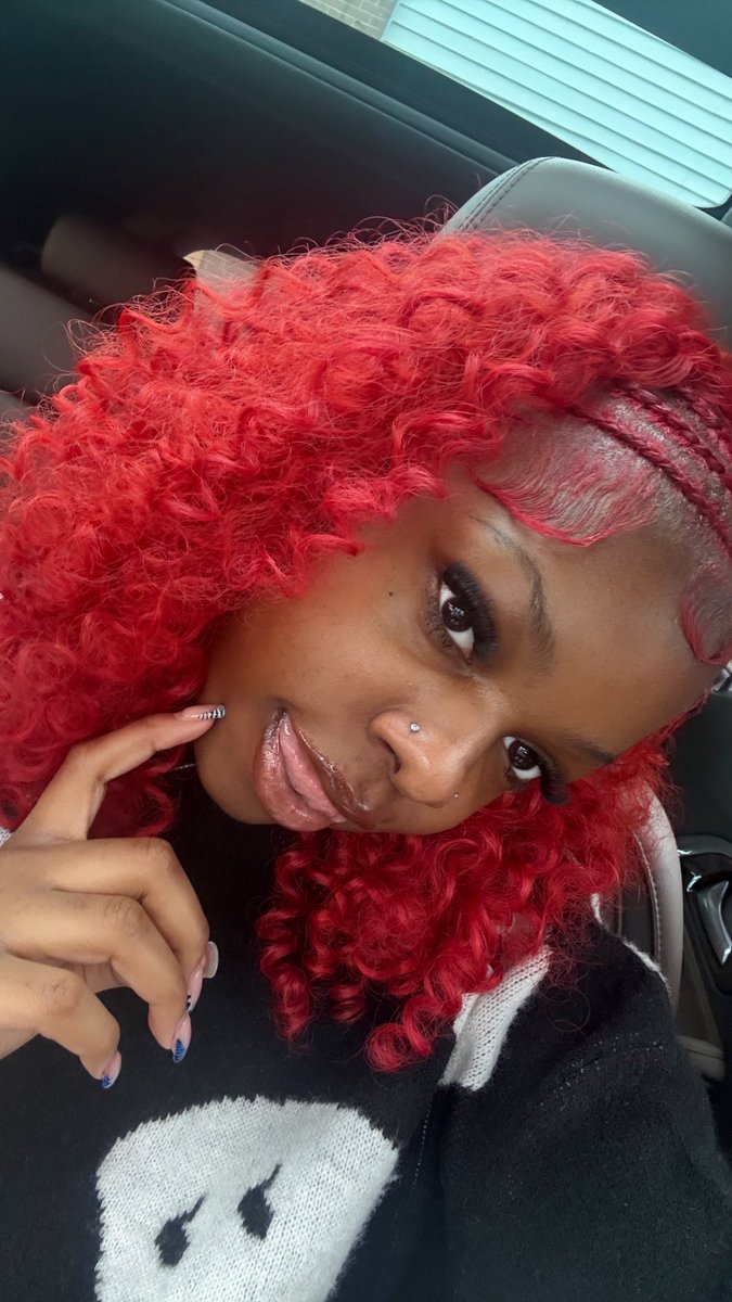 DMV LASH TECH💞💘💓. tweet media