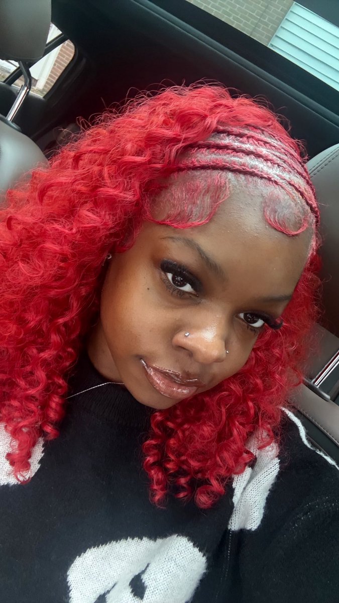 DMV LASH TECH💞💘💓. tweet media