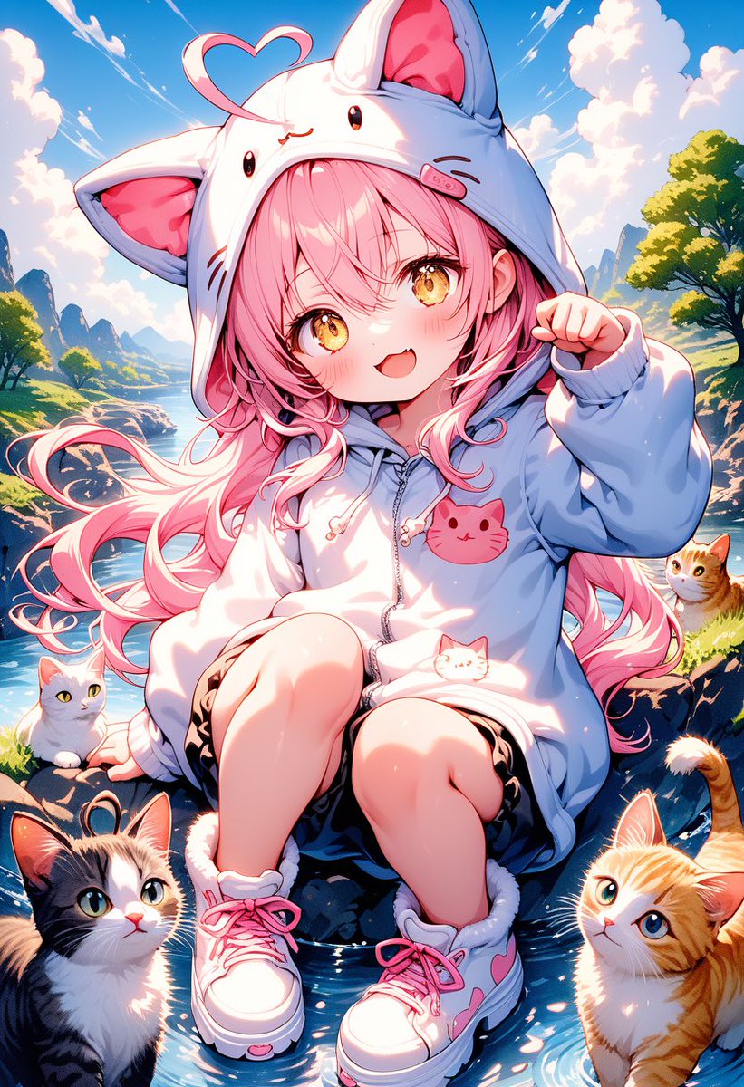 フ°ロロン( ˙з˙)🍷💛 (@proron0214) / Posts / X