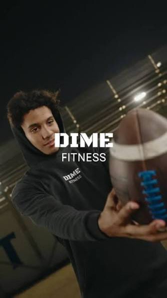 Jayden Foster 🐾 tweet media