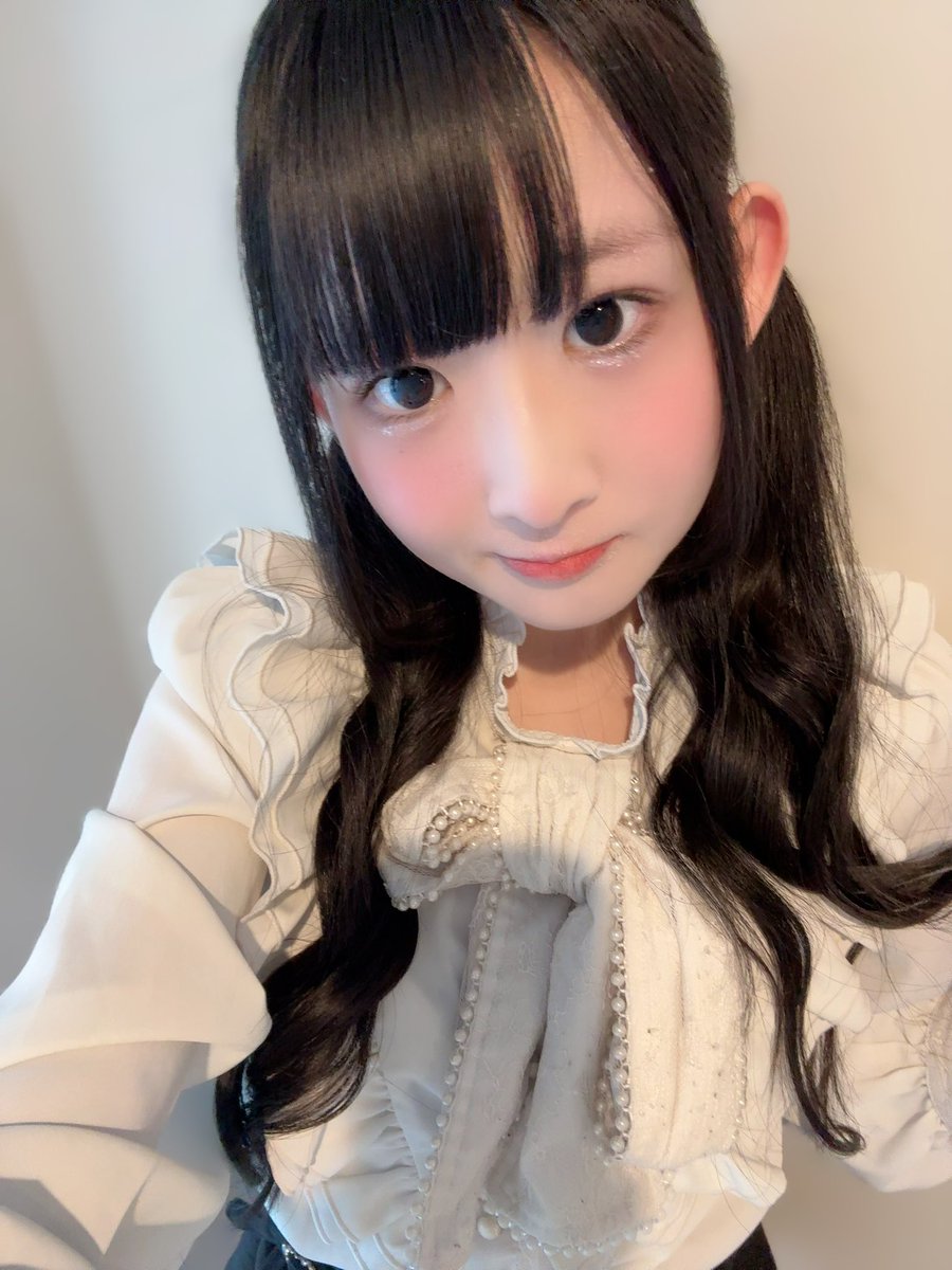 朱星ゆずな (@akahoshiyuzuna) / Posts / X