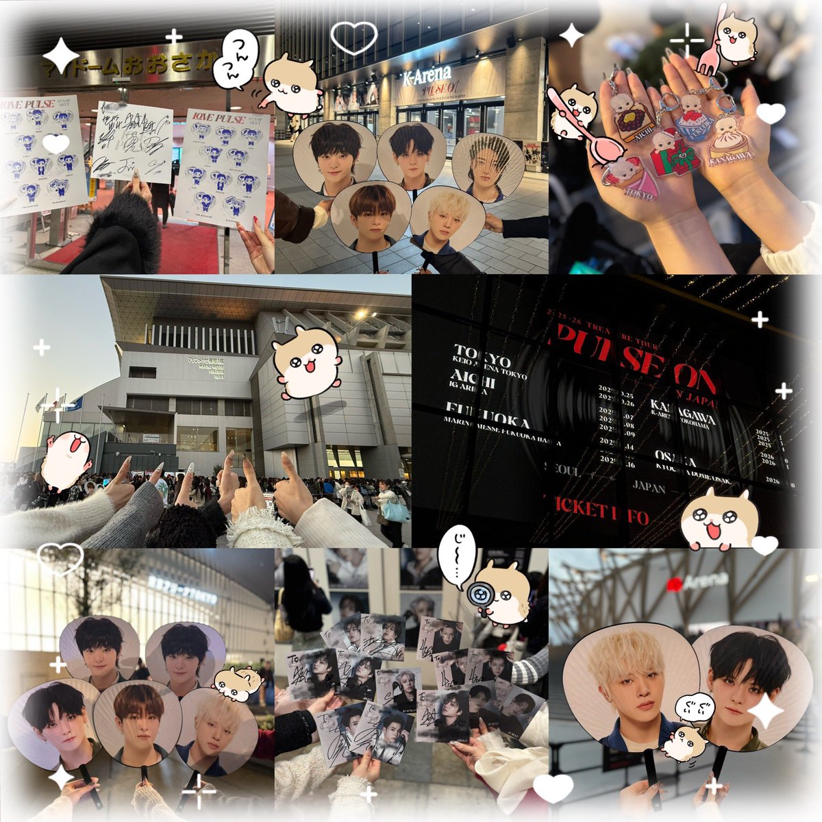 🍒💬 tweet media