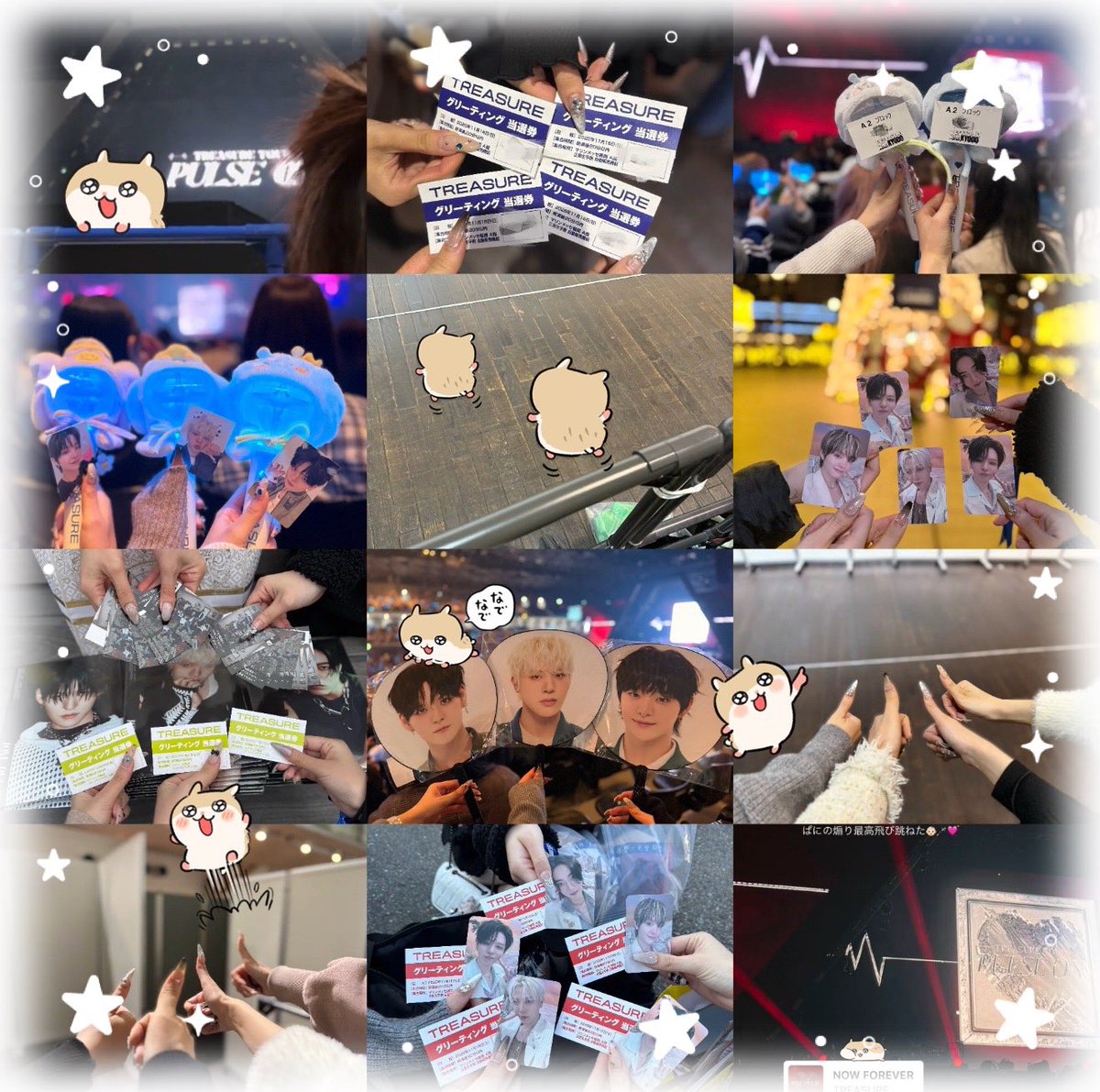 🍒💬 tweet media