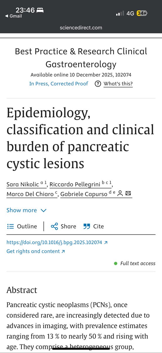 Sara Nikolić tweet media